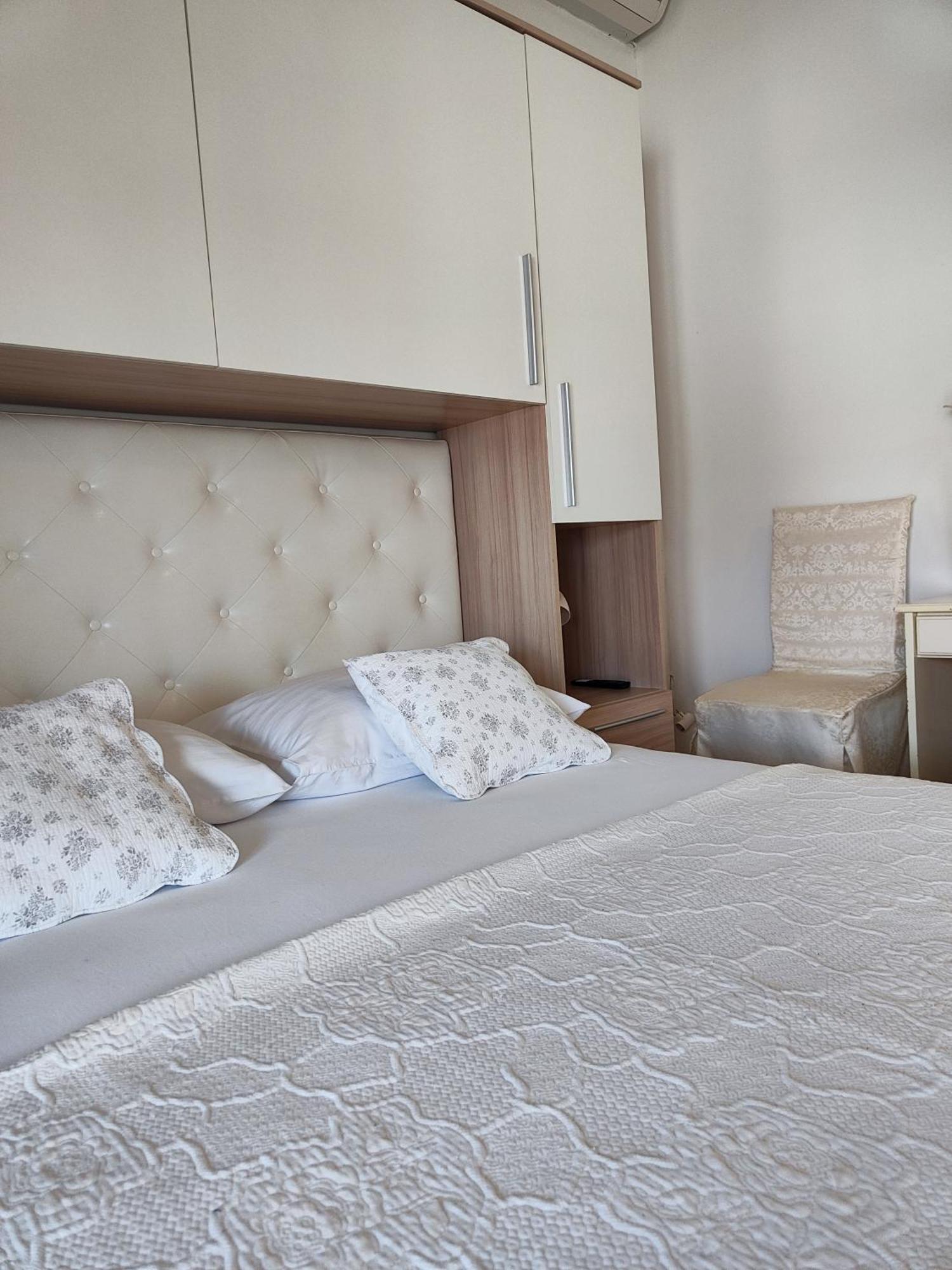 Apartmani Seka Vodice Room photo